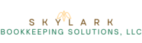 Skylark Bookkeeping Solutions, LLC